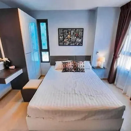Magnifique Maison Avec 2 Et Piscine Feriehus