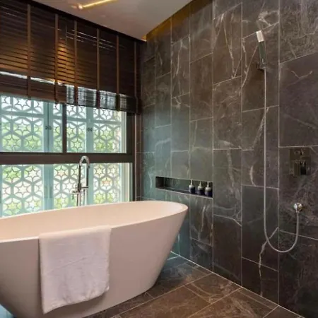 Feriehus Magnifique Maison Avec 2 Et Piscine
